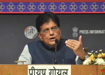 Indian doctors in Stanford list of world’s top 2 pc scientists a proud moment: Minister