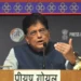 Indian doctors in Stanford list of world’s top 2 pc scientists a proud moment: Minister