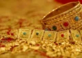 India’s gem & jewellery exports to UK poised to double in 3 years: GJEPC