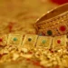 India’s gem & jewellery exports to UK poised to double in 3 years: GJEPC