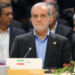 Iran’s president urges broader cooperation with Iraq ‘across all sectors’