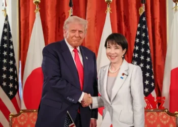 Japan wary of possible US-China ‘deal’ despite agreement on rare earths, says expert