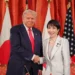 Japan wary of possible US-China ‘deal’ despite agreement on rare earths, says expert