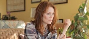 Julianne Moore: All New Movies and TV Shows Coming Out in 2025 and 2026