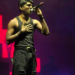 Kerala Police file charge sheet against Malayalam rapper Vedan in rape case