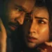 Kriti Sanon, Dhanush-starrer ‘Tere Ishk Mein’ teaser is full of passion, pain, relentless pursuit of love