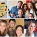 Kriti Sanon Wraps Up ‘Cocktail 2’ Italy Schedule, Fans Excited for 2026 Release