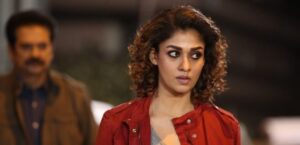 All Upcoming Nayanthara Movies and TV Shows in 2025 and 2026