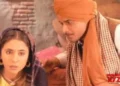 Manoj Bajpayee admits Pinjar has a ‘special place in my journey’ as film clocks 22 years of release