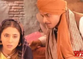 Manoj Bajpayee admits Pinjar has a ‘special place in my journey’ as film clocks 22 years of release