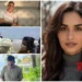 Manushi Chhillar Celebrates Her “Hero” Father with Heartfelt Birthday Tribute and a Glimpse Into Their Shared Mission