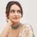 Manushi Chhillar wishes Happy Birthday to her ‘coolest dad & forever guide’