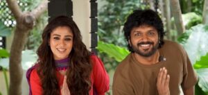 All Upcoming Nayanthara Movies and TV Shows in 2025 and 2026