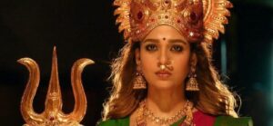 All Upcoming Nayanthara Movies and TV Shows in 2025 and 2026