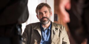 Maria Bannister’s Killer is None Other Than Her Half-Sibling