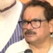 NDA alliance set for decisive win in Bihar polls: Union MoS SP Singh Baghel (Media interview)