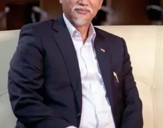 Nagaland CM Rio elected NPF chief after NDPP-NPF merger