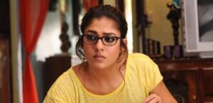 All Upcoming Nayanthara Movies and TV Shows in 2025 and 2026