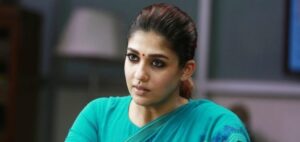 All Upcoming Nayanthara Movies and TV Shows in 2025 and 2026