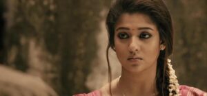 All Upcoming Nayanthara Movies and TV Shows in 2025 and 2026