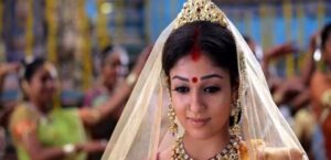 All Upcoming Nayanthara Movies and TV Shows in 2025 and 2026