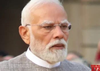 PM Modi expresses grief over tragic idol immersion deaths in MP, announces Rs 2 lakh ex-gratia relief