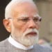 PM Modi expresses grief over tragic idol immersion deaths in MP, announces Rs 2 lakh ex-gratia relief