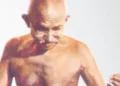 PM Modi pays tributes to Mahatma Gandhi, Lal Bahadur Shastri on their birth anniversary