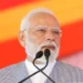 Bihar elections: PM Modi to begin BJP’s poll campaign from Bharat Ratna Karpoori Thakur’s birthplace today