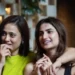 Palak Tiwari enjoys a pre birthday weekend with mommy Shweta Tiwari in Lonavala