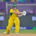 Women’s World Cup: Partnerships were key; Sutherland bowled well, says Healy