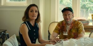Platonic Season 2 Finale Recap and Ending Explained: Will Sylvia and Will Remain Friends?