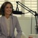 Platonic Season 2 Finale Recap and Ending Explained: Will Sylvia and Will Remain Friends?