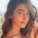 Pooja Hegde wraps up night shoot, gears up for early flight home