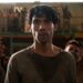 Why is Jose Luis, AKA 25, Sent to Prison? Who is Cereso 38’s New Ringleader?