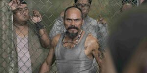 Why is Jose Luis, AKA 25, Sent to Prison? Who is Cereso 38’s New Ringleader?