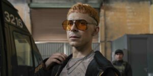 Why is Jose Luis, AKA 25, Sent to Prison? Who is Cereso 38’s New Ringleader?