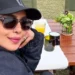 Priyanka Chopra’s breakfast diaries with “Thepla”, Aamir Khan & Rani Mukerji