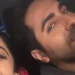 Rashmika Mandanna calls Thamma a journey of ‘heart, grit, laughter & bruises’