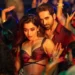Rashmika Mandanna reveals the story behind the ‘Tum Mere Na Huye’ song from Thamma
