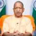 Raua sab par Chhathi Maiya ke kripa banal rahe: UP CM Yogi wishes mothers, sisters observing Chhath Puja
