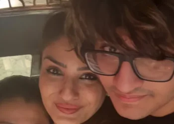 Raveena Tandon drops fun glimpses from her ‘birthday surprise lunches & dinners’