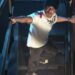 SRK’s reply to a fan asking for a room in Mannat is hilarious