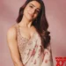 Samantha Ruth Prabhu on facing judgment and trolls: My personal struggles have been very public