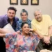 Sarabhai Vs Sarabhai actor Rajesh Kumar says ‘feels I have lost my father’ after Satish Shah’s demise