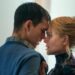 Halina Reijn’s ‘Babygirl’ stars Nicole Kidman as Romy Mathis, who has an extramarital affair with an intern at her company. The film be