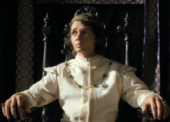 Netflix’s French action-drama series ‘Néro the Assassin‘ or ‘Néro’ tells a story of courage, magic, faith, and family. Set in the sixteenth-century South