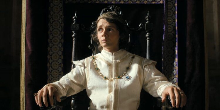 Netflix’s French action-drama series ‘Néro the Assassin‘ or ‘Néro’ tells a story of courage, magic, faith, and family. Set in the sixteenth-century South