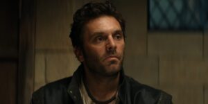 Néro the Assassin Ending Explained: Why Does Perla Sacrifice Herself?