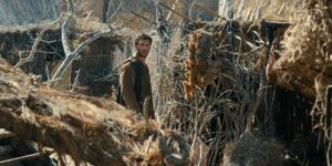 Néro the Assassin Ending Explained: Why Does Perla Sacrifice Herself?